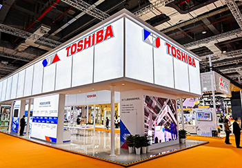 東芝空調(diào)噪音大怎么處理-在線報修